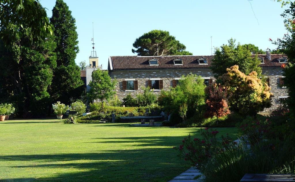 Villa Ottolenghi Wedekind Acqui Terme Exterior foto