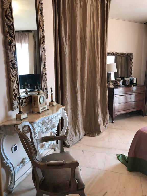 Villa Ottolenghi Wedekind Acqui Terme Exterior foto